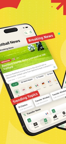 SoccerSnapFix Screenshot 2 of 4