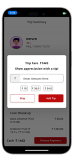Route39 screenshot 8