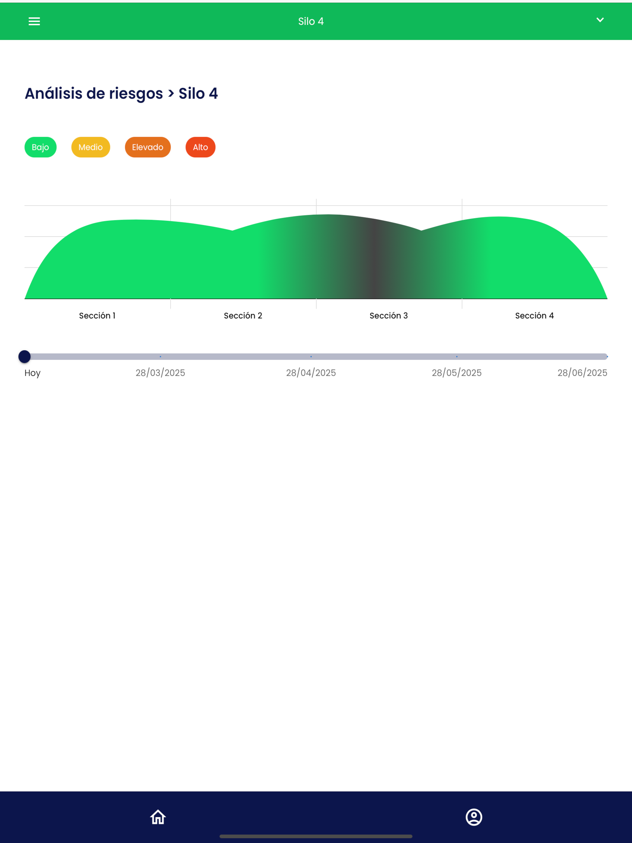 Wiagro screenshot 11