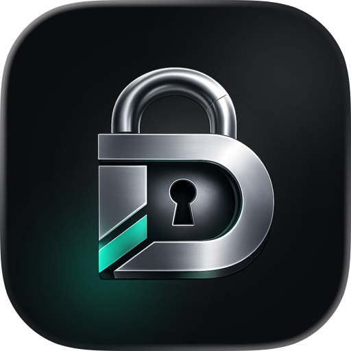 Dailify: Lock In Your Routine