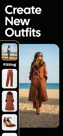 omby.me Screenshot 5 of 5
