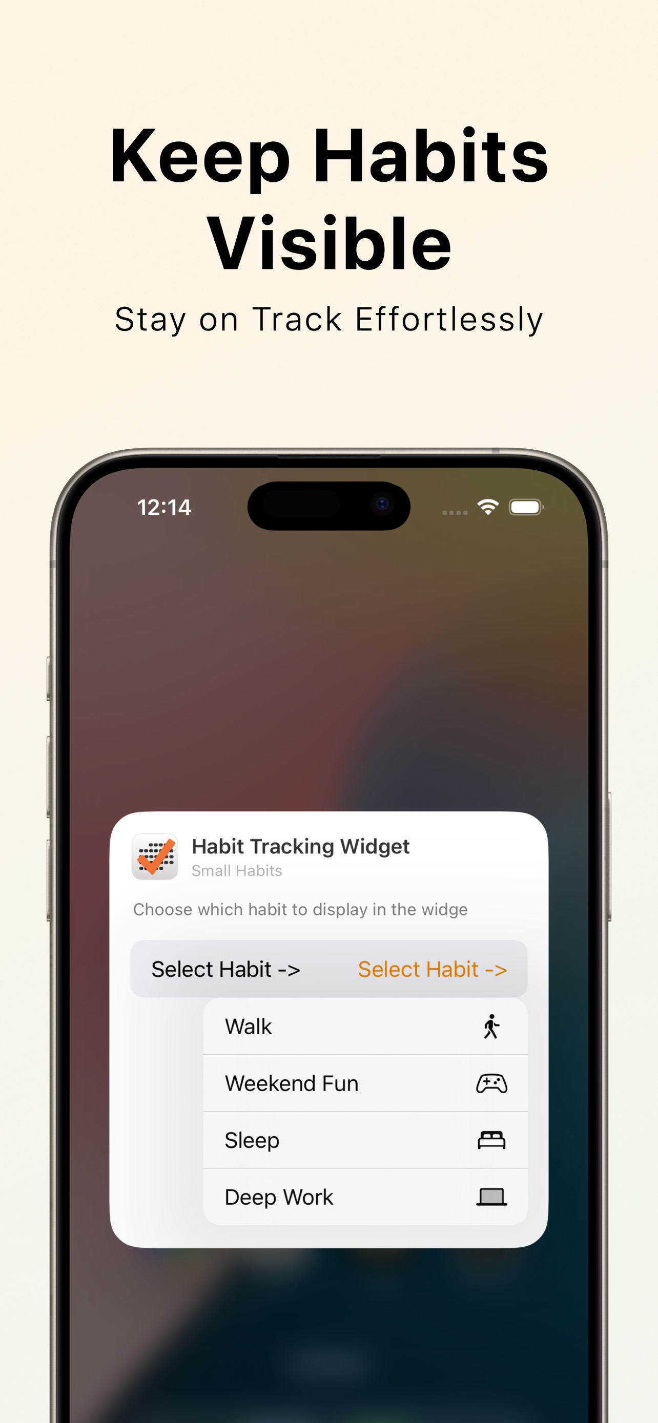 https://is1-ssl.mzstatic.com/image/thumb/PurpleSource211/v4/e7/bc/b7/e7bcb7e6-6091-b56a-e370-0d4e0fc0904b/3.jpg/1284x2778.png