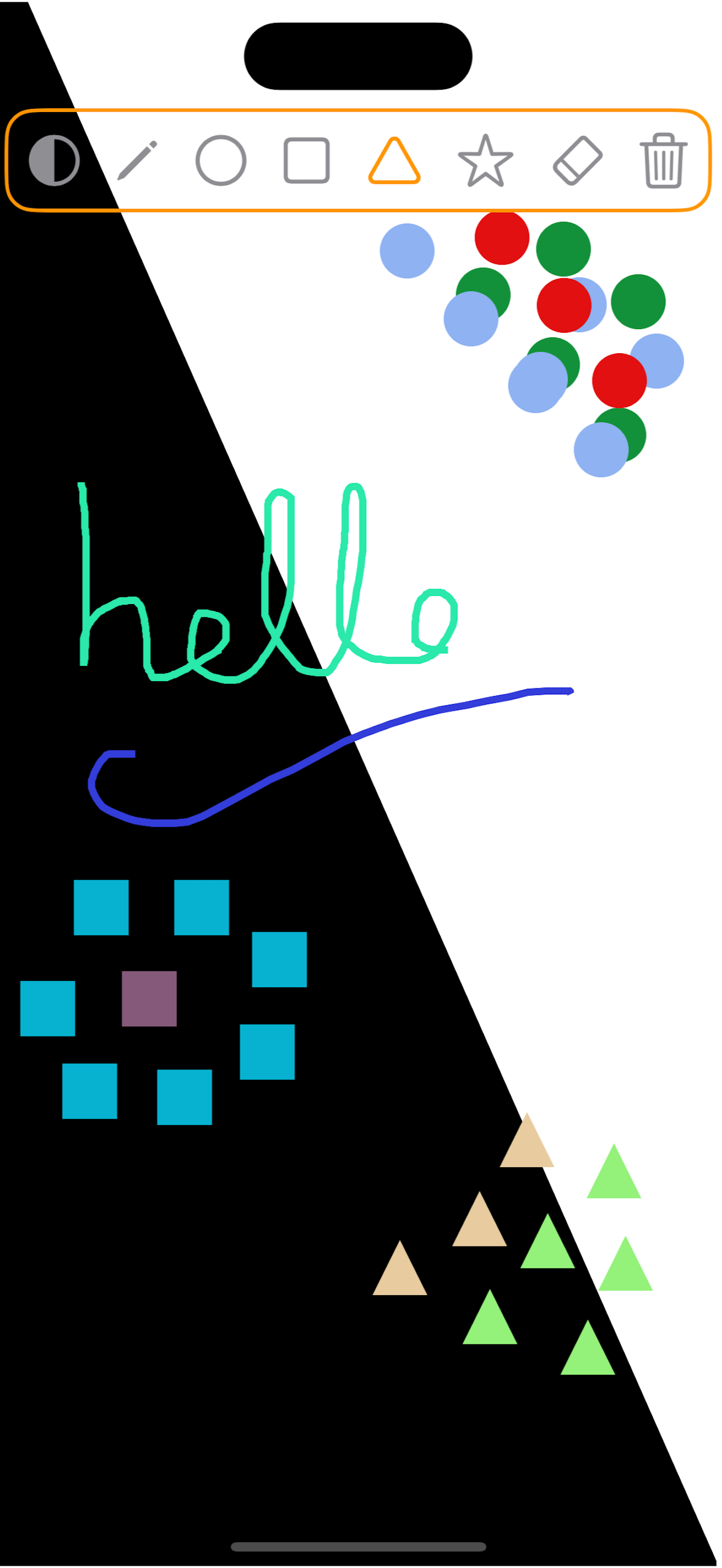 Shape It Up screenshot 8