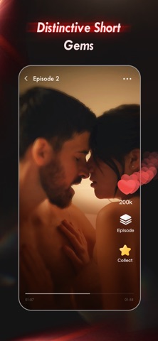 ShotShort-Dramas&Shorts screenshot
