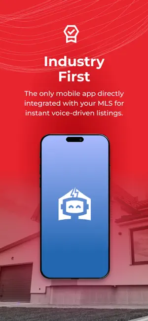 MetroList Voice screenshot 4