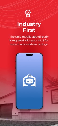 MetroList Voice Screenshot 4 of 4
