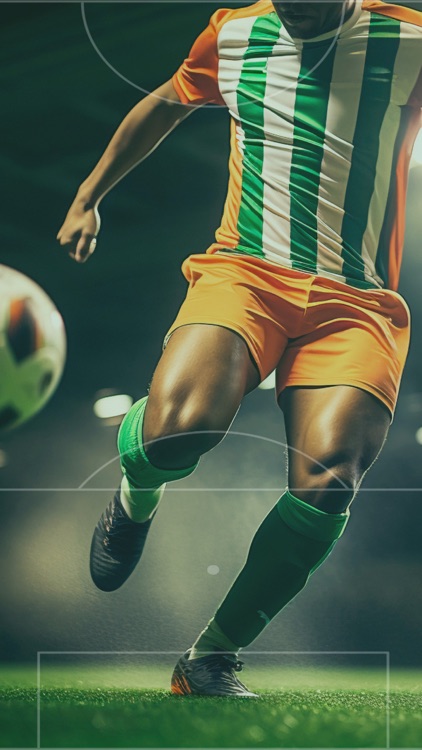 Lucky Sports: Burgery Bar screenshot-4