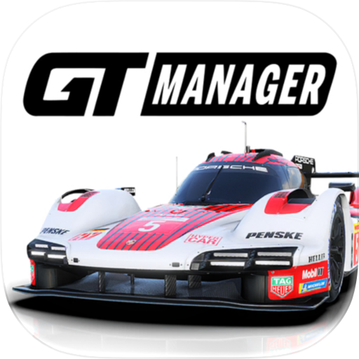 GT Manager