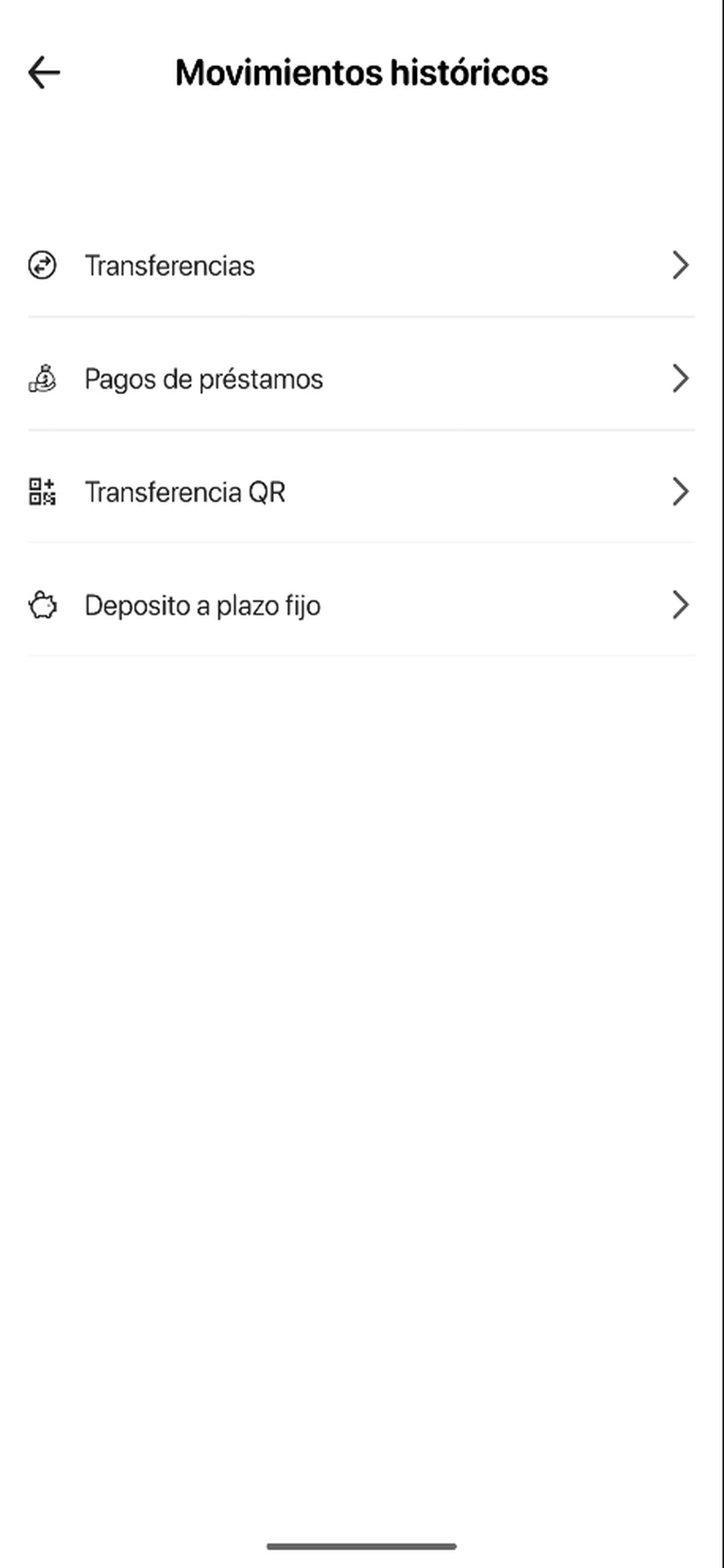 CoopSanRafael