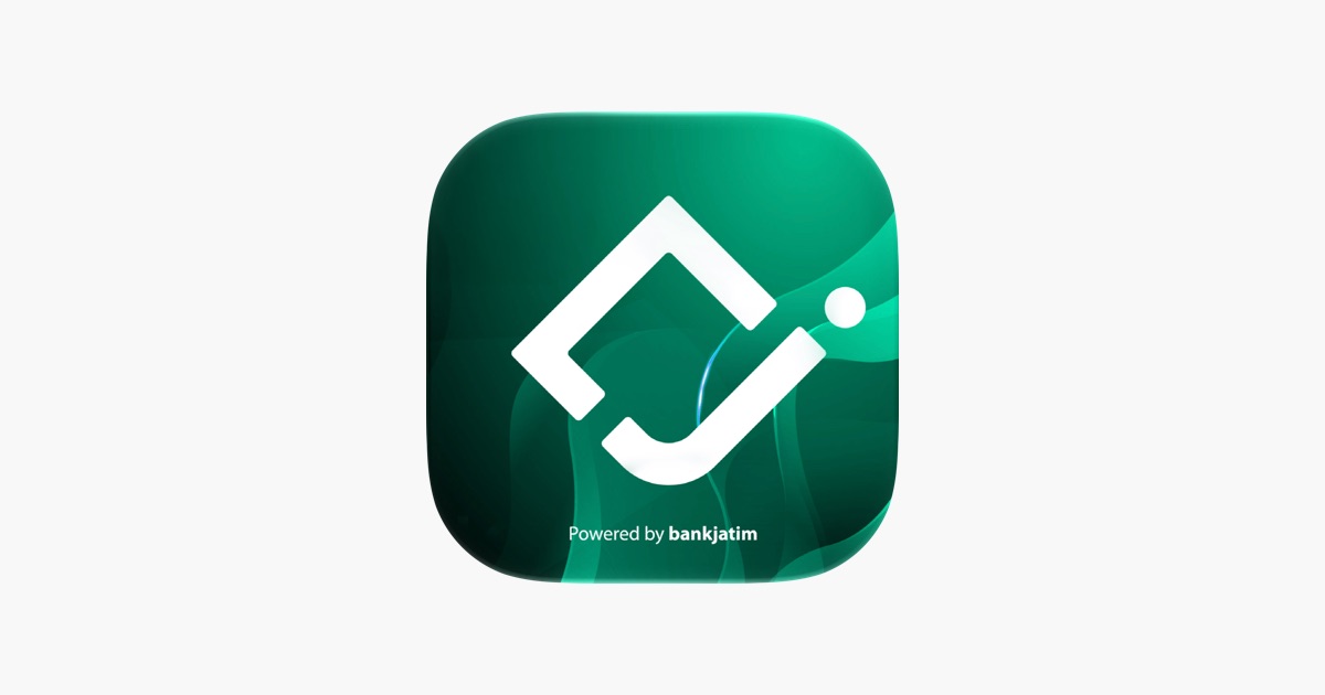 ‎New JConnect Mobile App - App Store