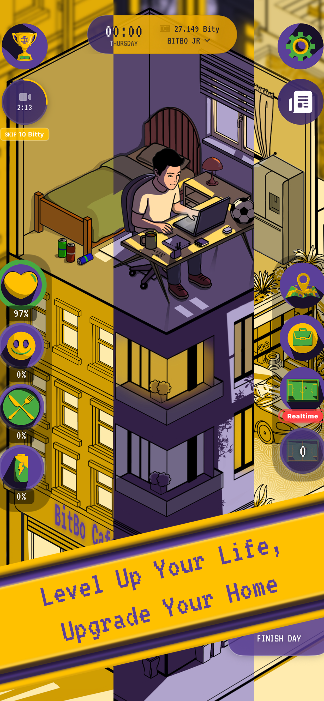 BitBo screenshot 10