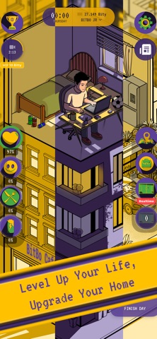 BitBo Screenshot 10 of 10