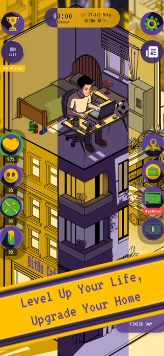 BitBo Screenshot 10 of 10
