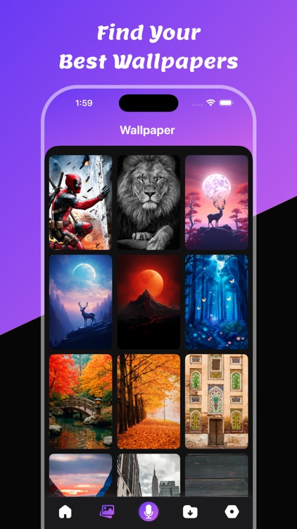 Ringtone Maker: audio extract