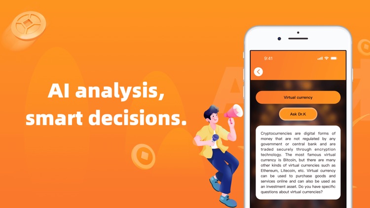 CETAS AI screenshot-3