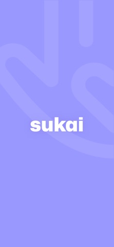 Sukai Screenshot 1 of 5