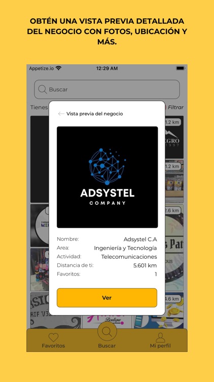 Portaty screenshot-4