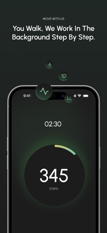 Own Smart App Screenshot 5 of 7