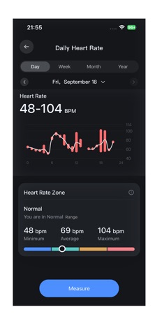 Venlan Screenshot 3 of 5