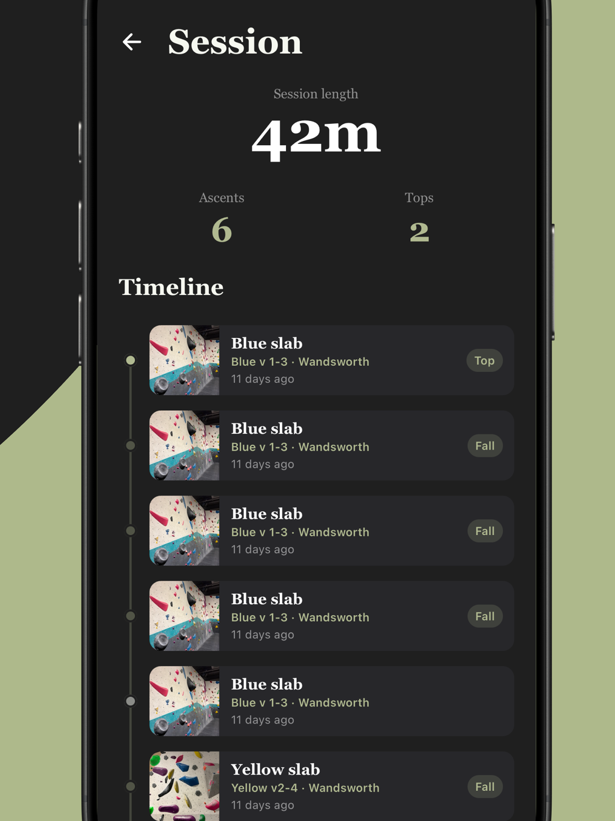 BOULD. screenshot 16