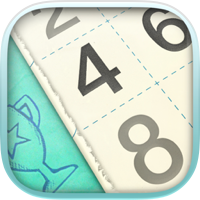 Numberama 2