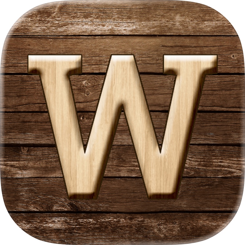 Woody Extreme Block Puzzle screenshot 12