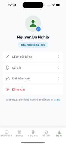 Sutagrow - Agribeacon screenshot