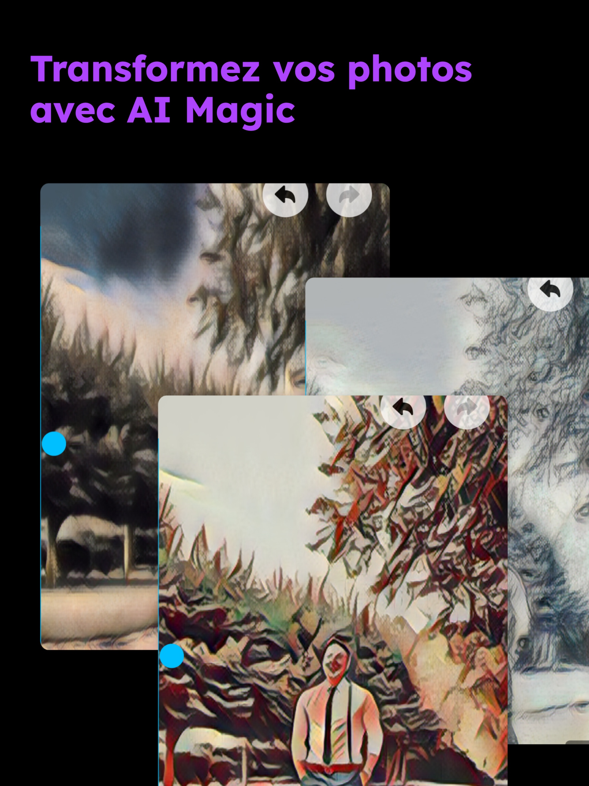 https://is1-ssl.mzstatic.com/image/thumb/PurpleSource211/v4/e7/ca/30/e7ca30bf-2a73-05f3-ef0e-925f4d07ced6/ad78de49-e6b8-47b2-b5a9-c3a9b72ff0e6_screenshot7.jpeg/2048x2732.png