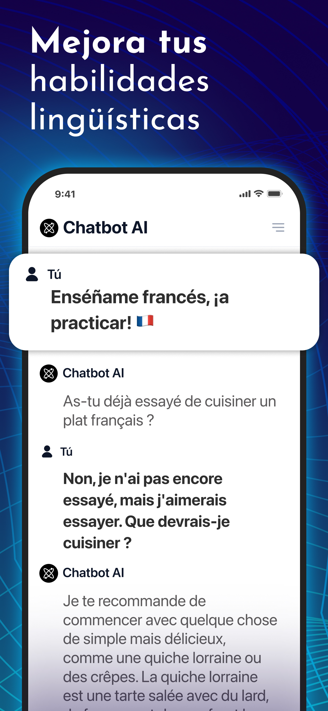 Chordra