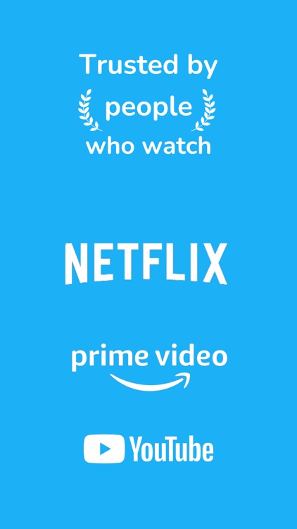 Fingo - Learn Investing & More screenshot-5