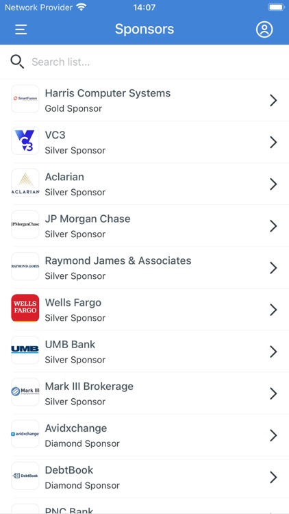 NC League of Municipalities