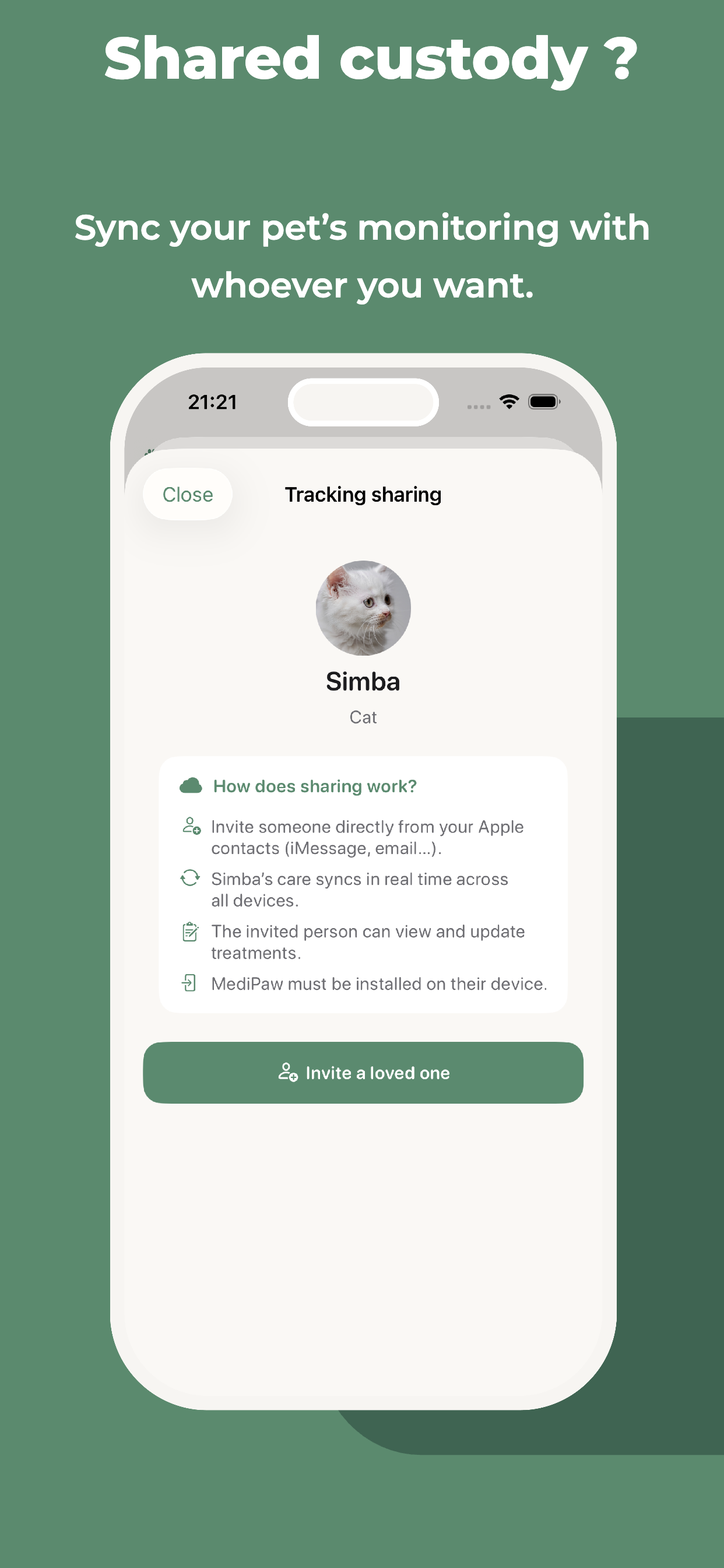 MediPaw
