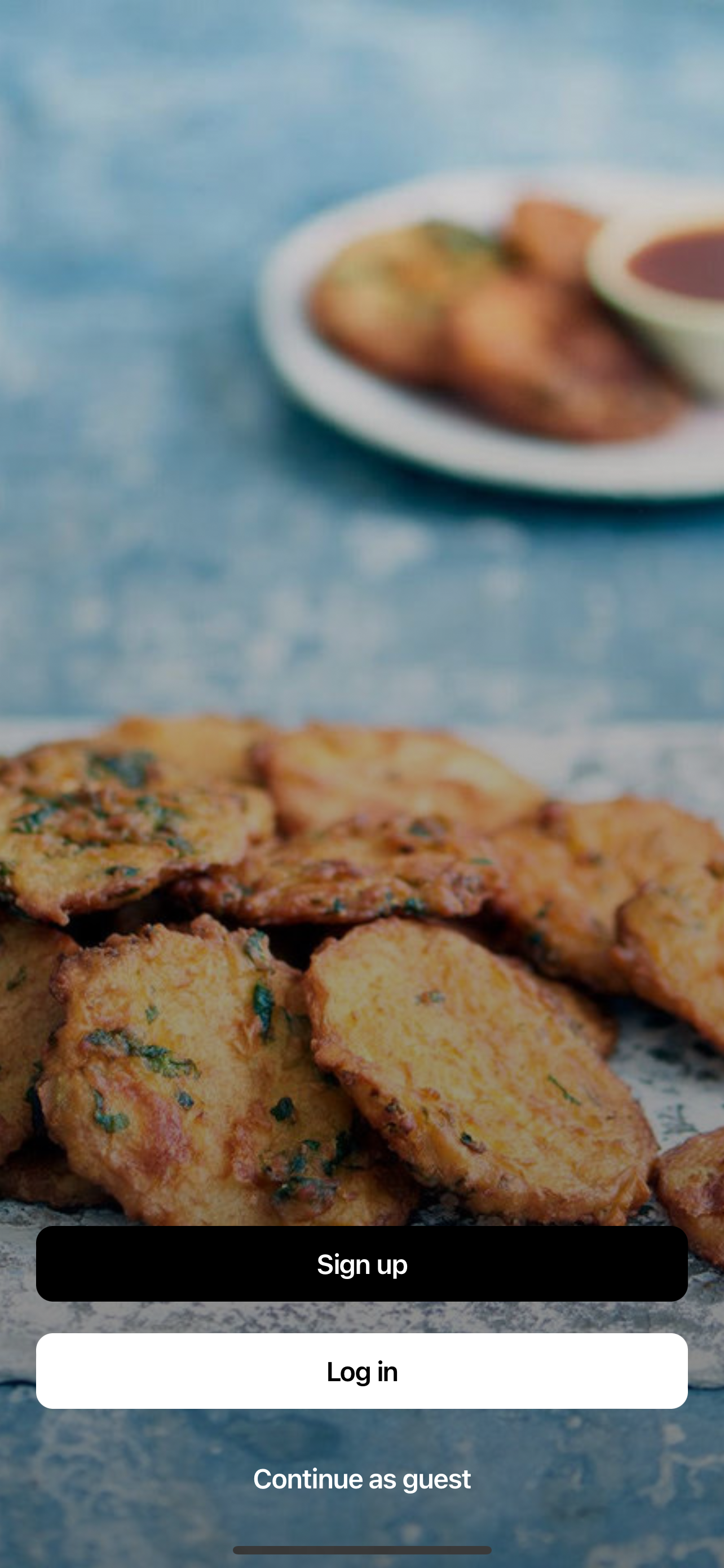 Sakonis Wembley-HatchEnd-Kings