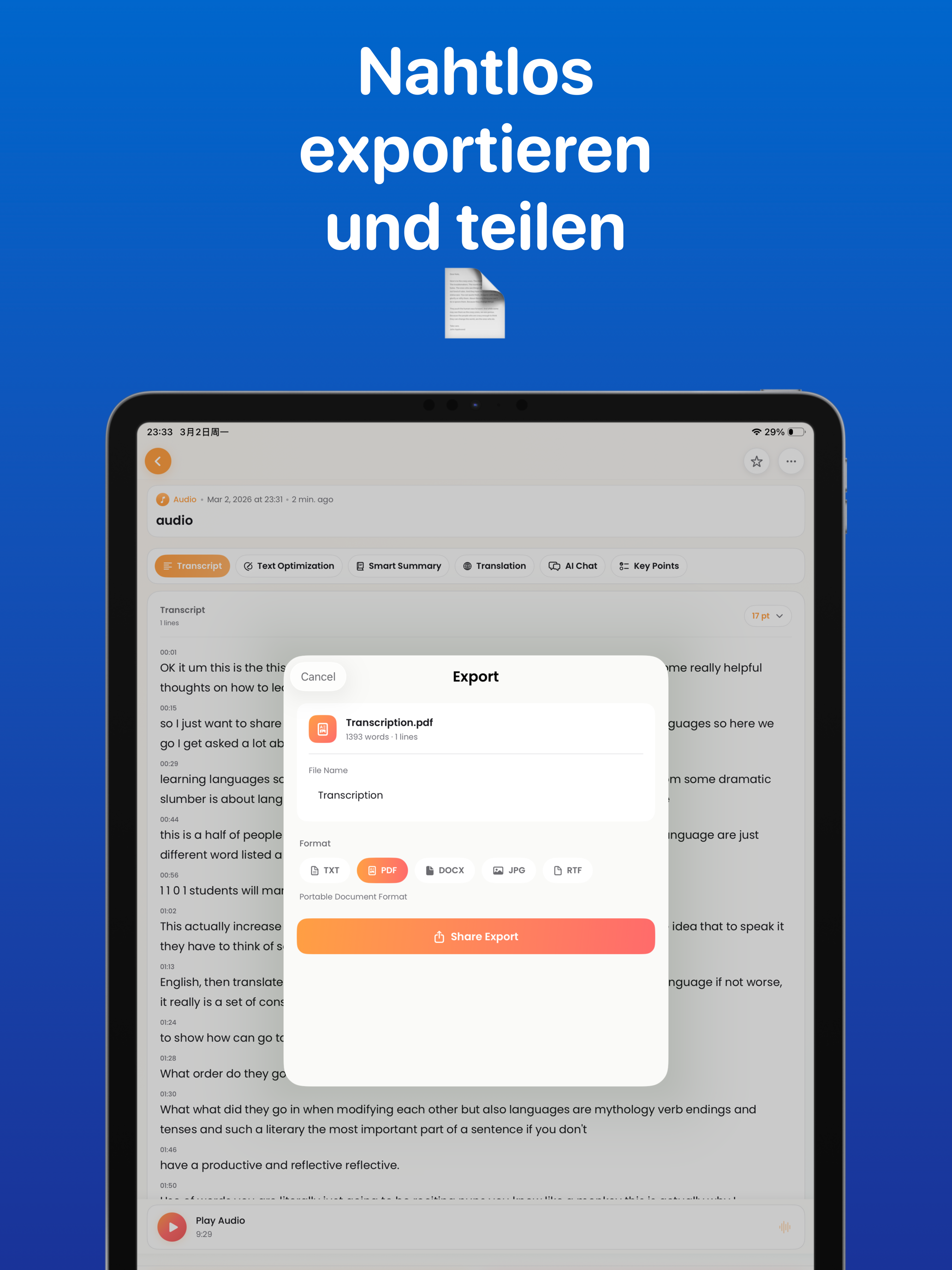 https://is1-ssl.mzstatic.com/image/thumb/PurpleSource211/v4/e7/cd/a2/e7cda24a-0de2-dea3-2e1f-aaaf97b1dc33/Store_View_Image_A855F872-9170-452A-97EC-EC42D2239716.png/2064x2752.png