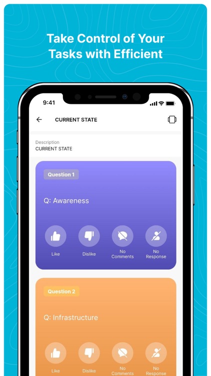 Employee Buddy screenshot-3