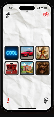 SayWordOnTheBeat Screenshot 5 of 5
