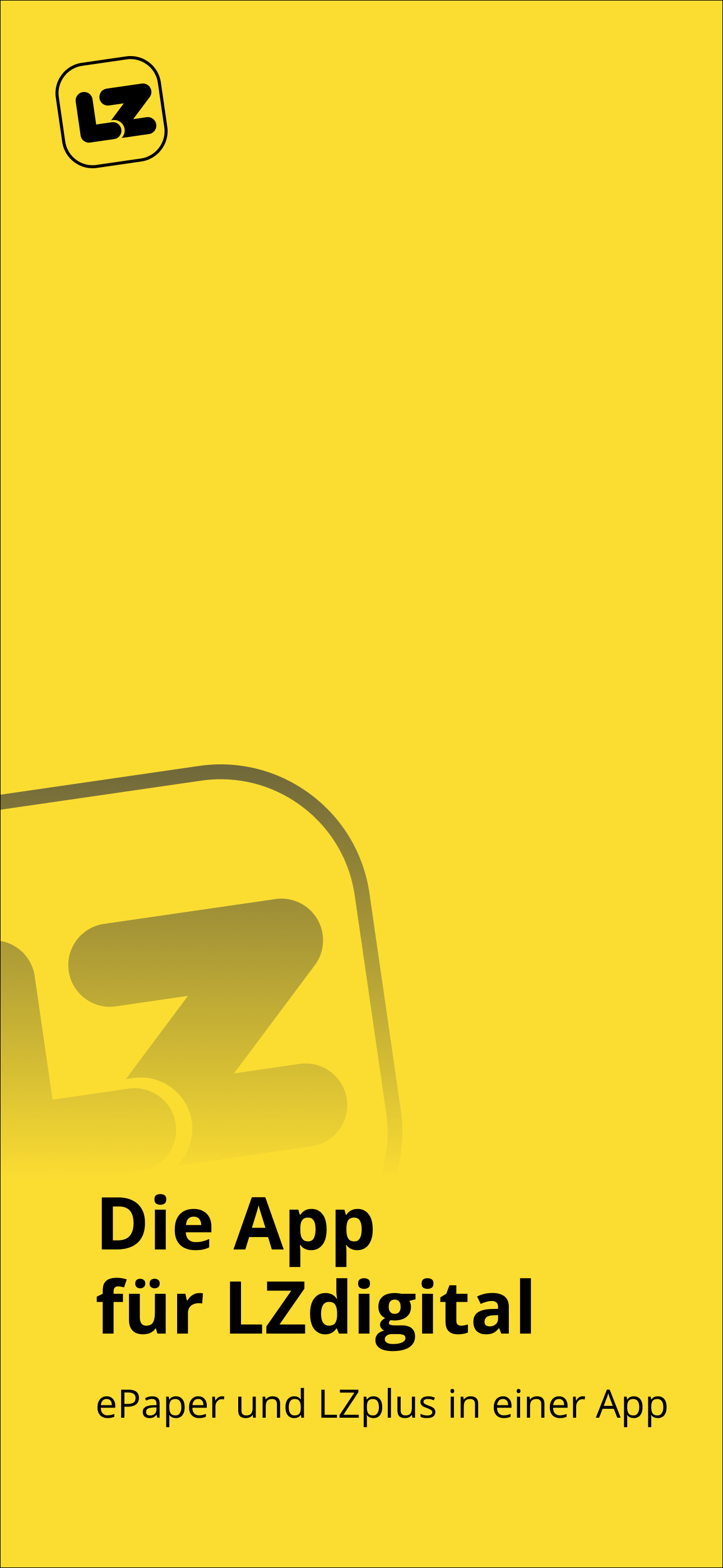 LZ-ePaper