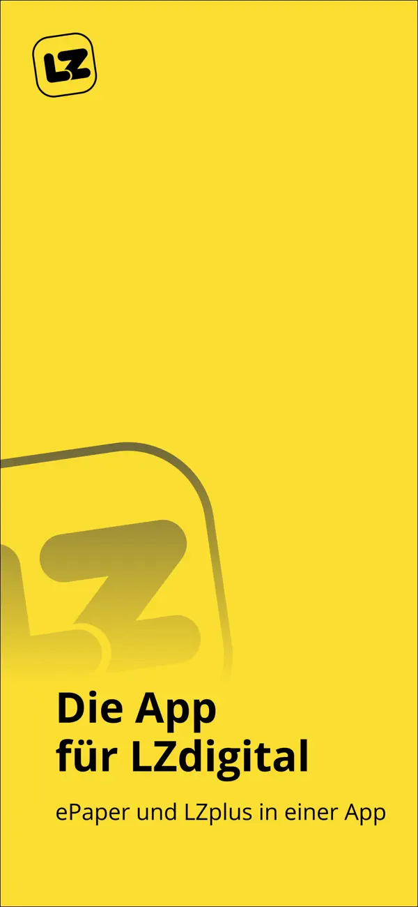Screenshot #1 pour LZ-ePaper