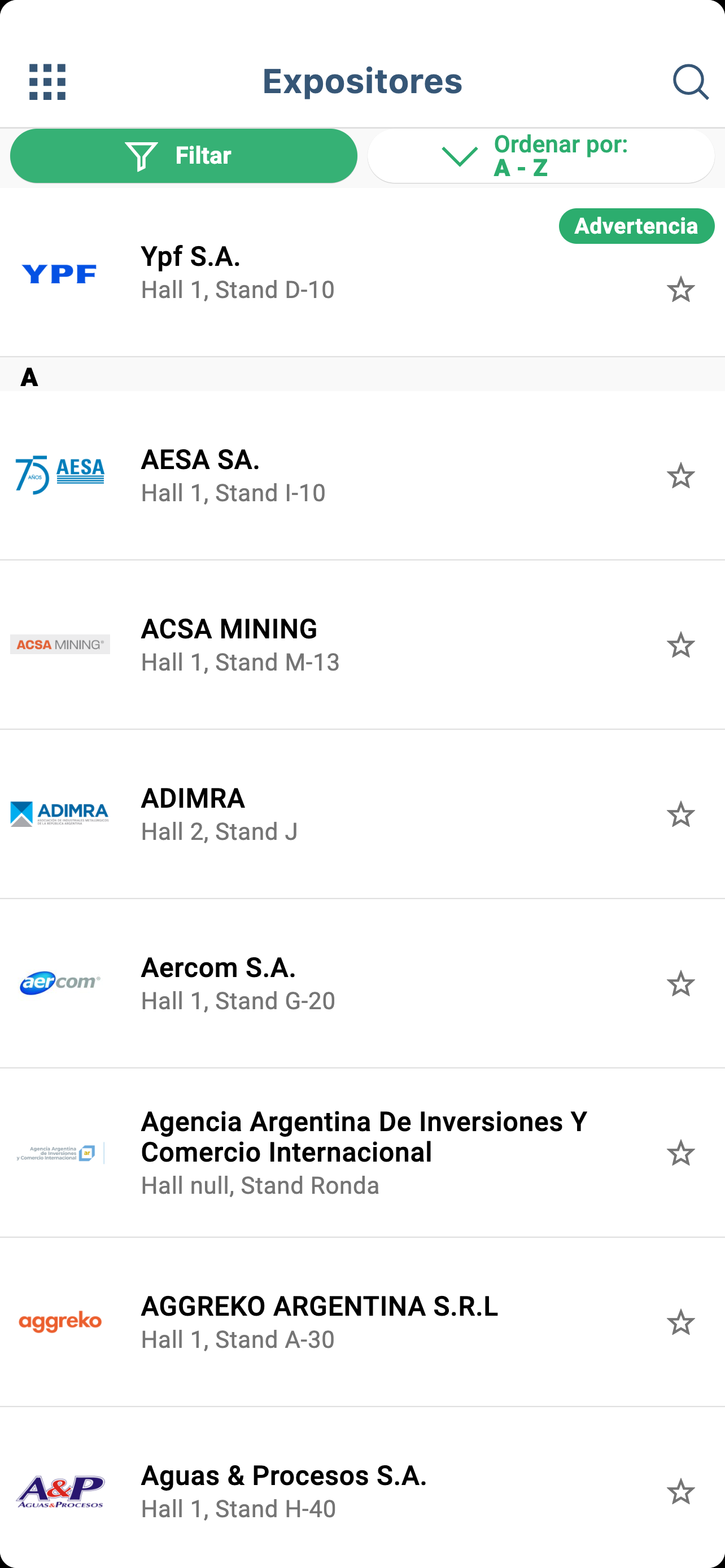 Arminera