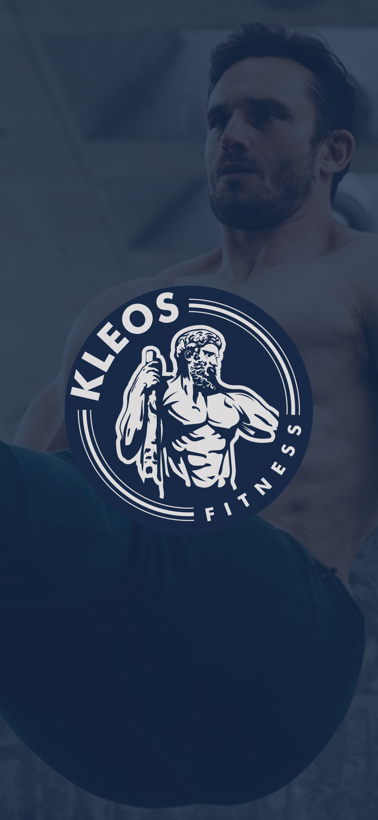 Kleos Fitness