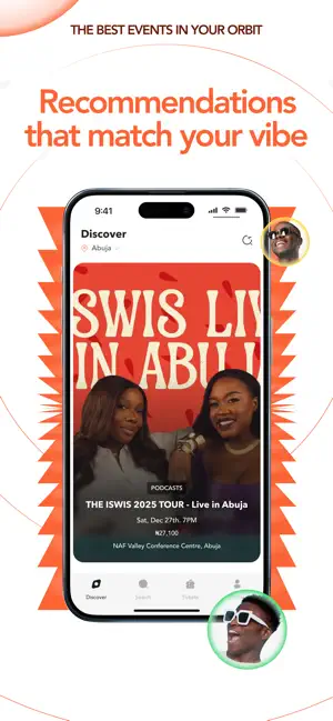 tix.africa – orbit screenshot 4