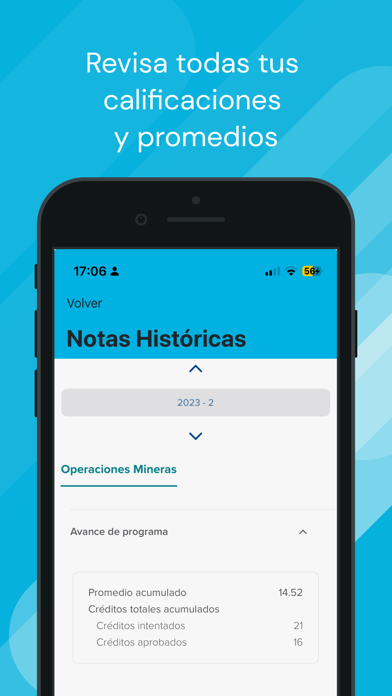 Tecsup Screenshot
