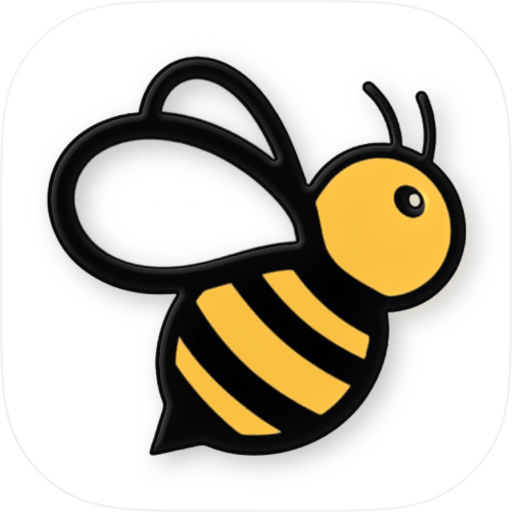 FreeBee Loyalty
