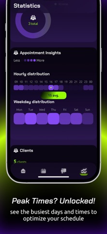Imbold Screenshot 9 of 9