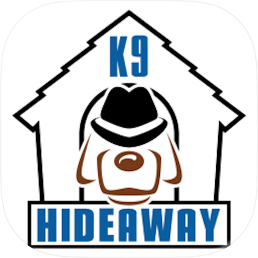 K9 Hideaway