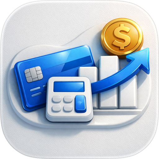 Day-to-day Expenses Tracker