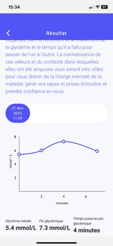 FIT4DT1 screenshot