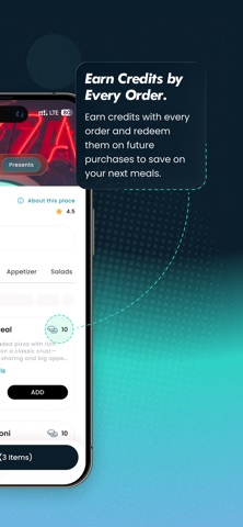 Toffer Screenshot 5 of 5