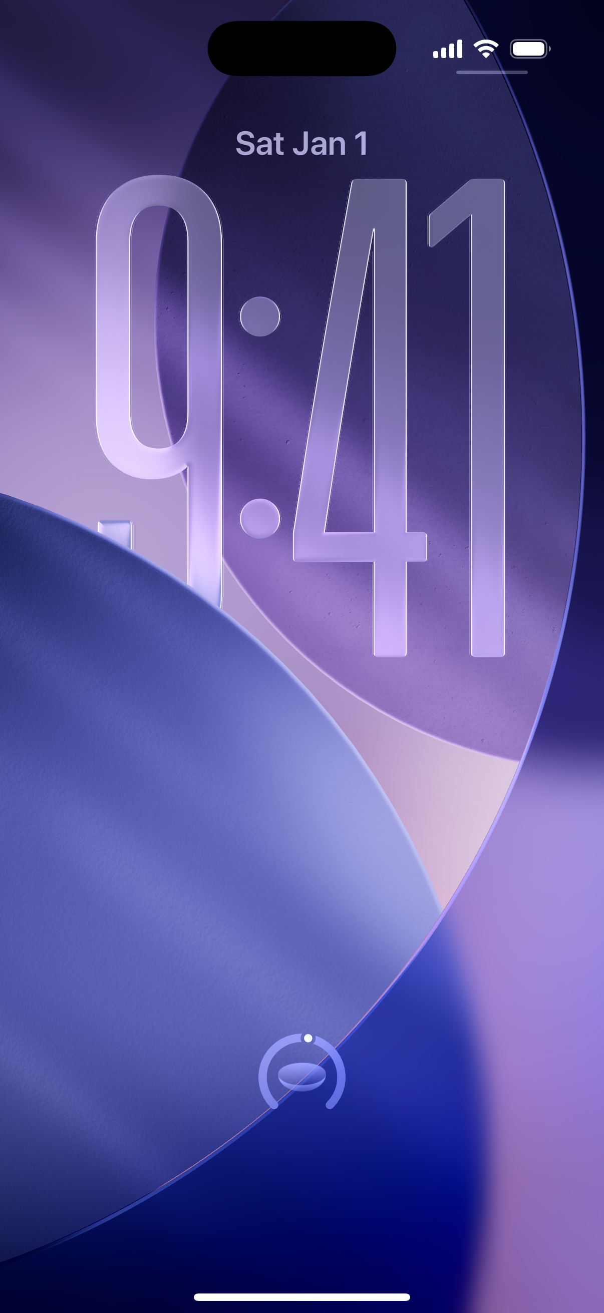 Contact Lenses Tracker screenshot 5
