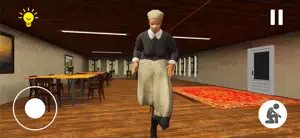 Schoolboy Escape 3 Summer Camp screenshot 2